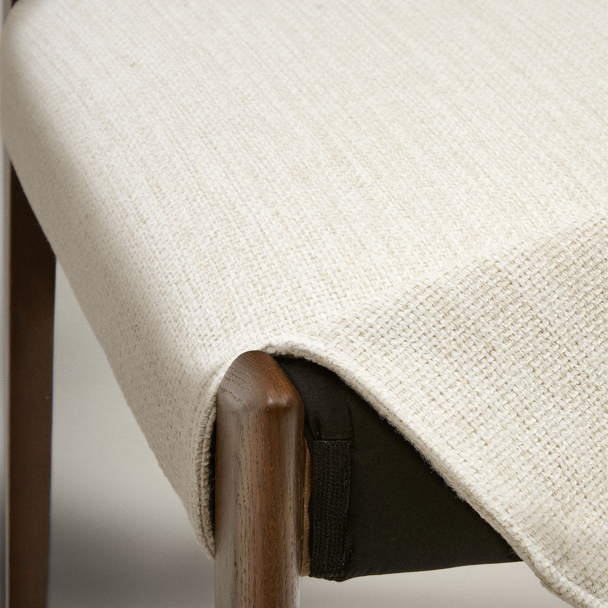 Cudia Dining Chair