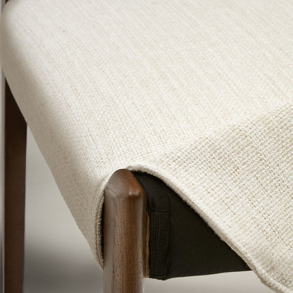 Cudia Dining Chair