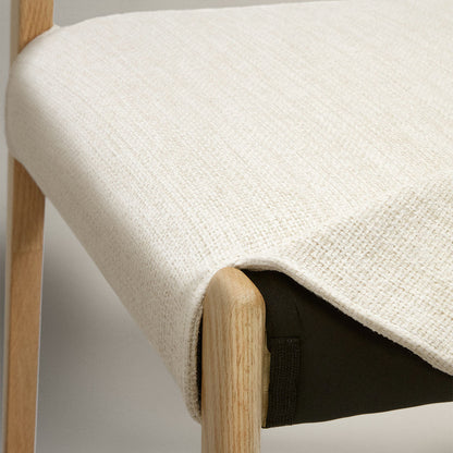Cudia Dining Chair