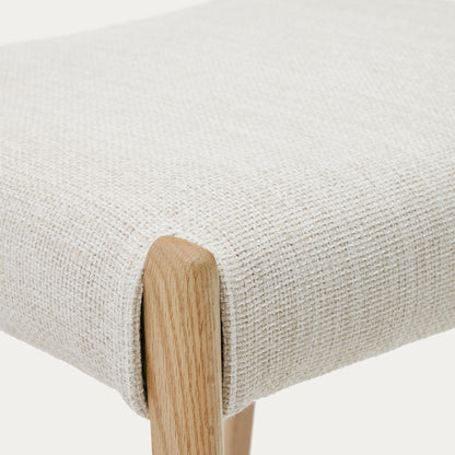 Cudia Dining Chair
