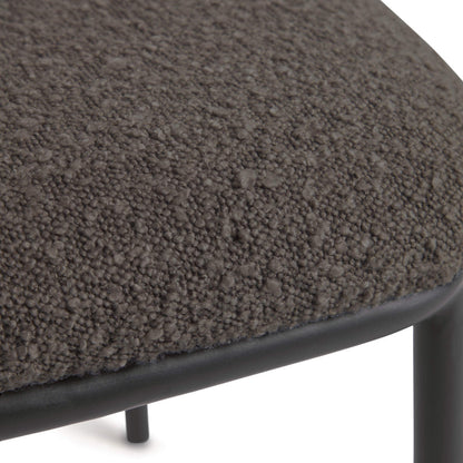Ciselia Dining Chair