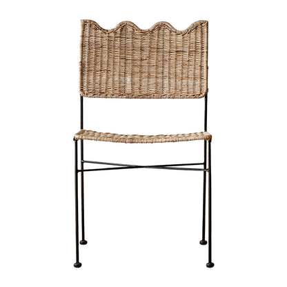 Bernadette Dining Chair