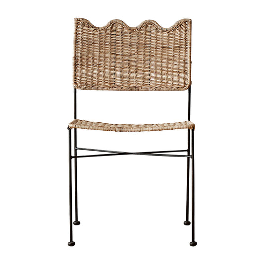Bernadette Dining Chair