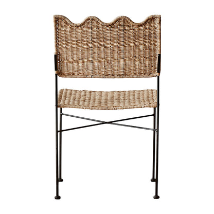 Bernadette Dining Chair