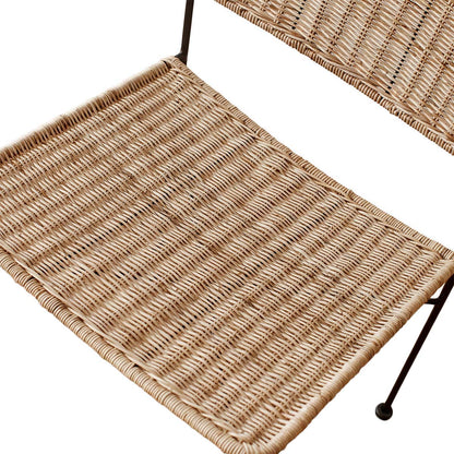 Bernadette Dining Chair