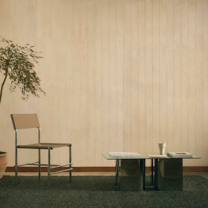 Chester Dining Chair (Taupe)
