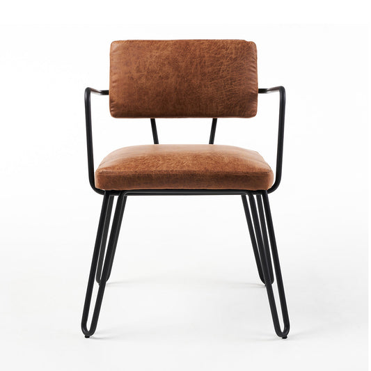Chelsea Dining Chair