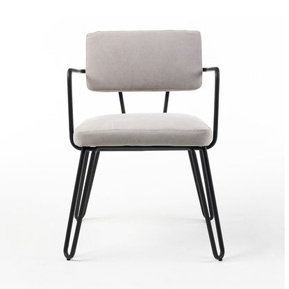 Chelsea Dining Chair