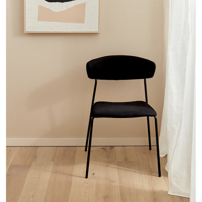 Alistair Chair