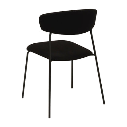 Alistair Chair