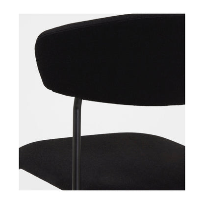 Alistair Chair