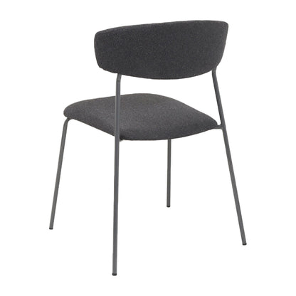 Alistair Chair