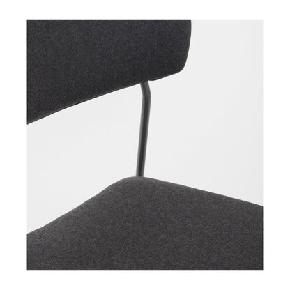 Alistair Chair