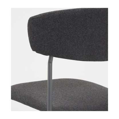 Alistair Chair