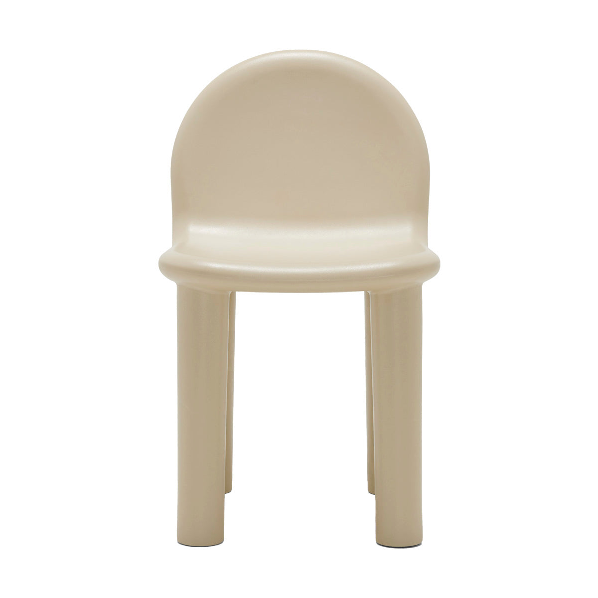 Arch Anywhere Dining Chair