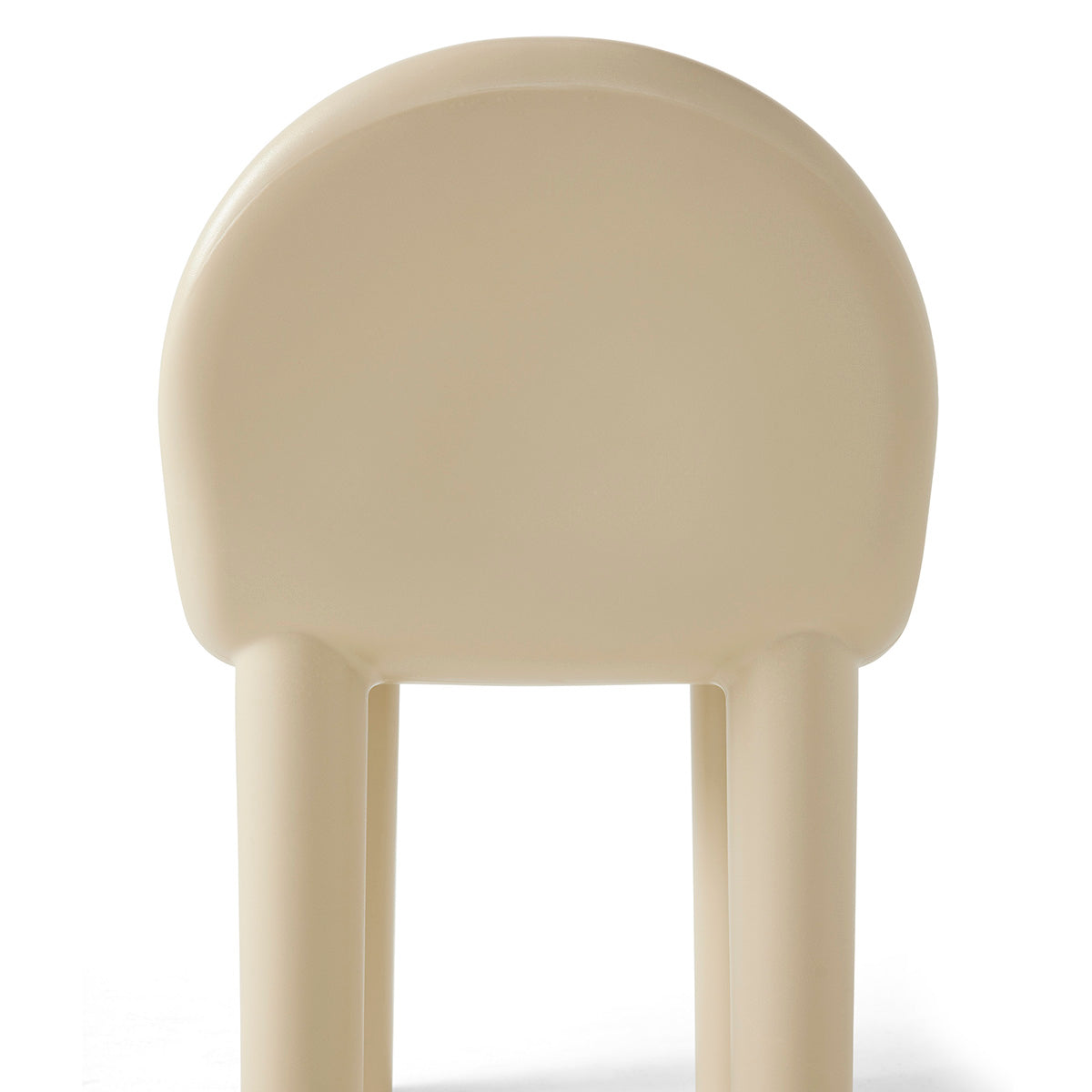 Arch Anywhere Dining Chair