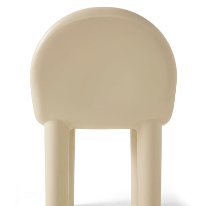 Arch Anywhere Dining Chair