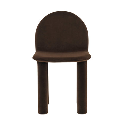 Arch Dining Chair