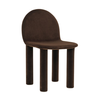 Arch Dining Chair