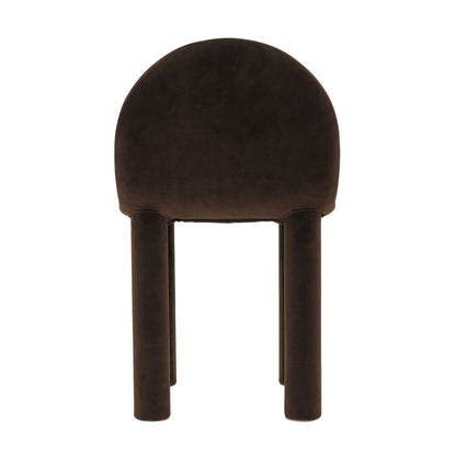 Arch Dining Chair