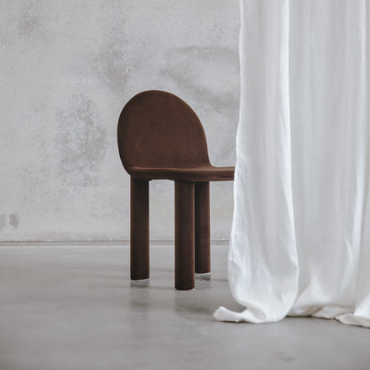 Arch Dining Chair