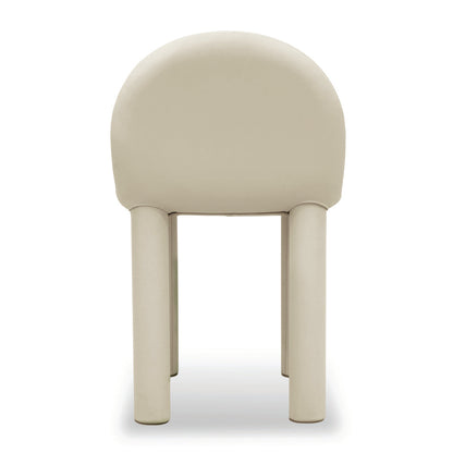 Arch Dining Chair