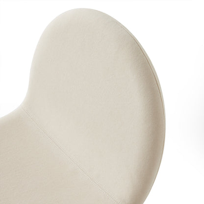Arch Dining Chair