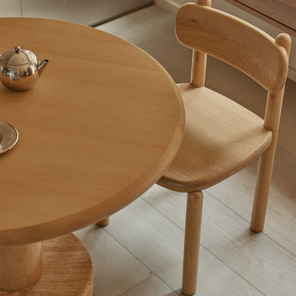 Bistro Dining Chair