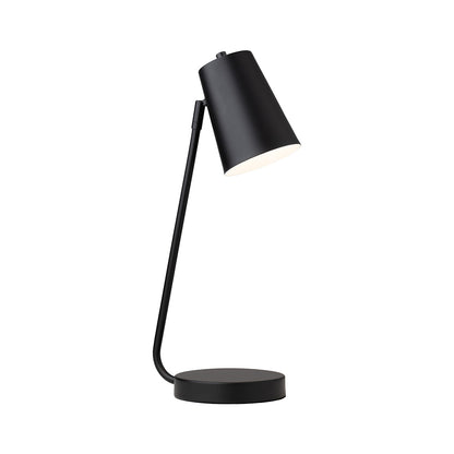Arlen Desk Lamp