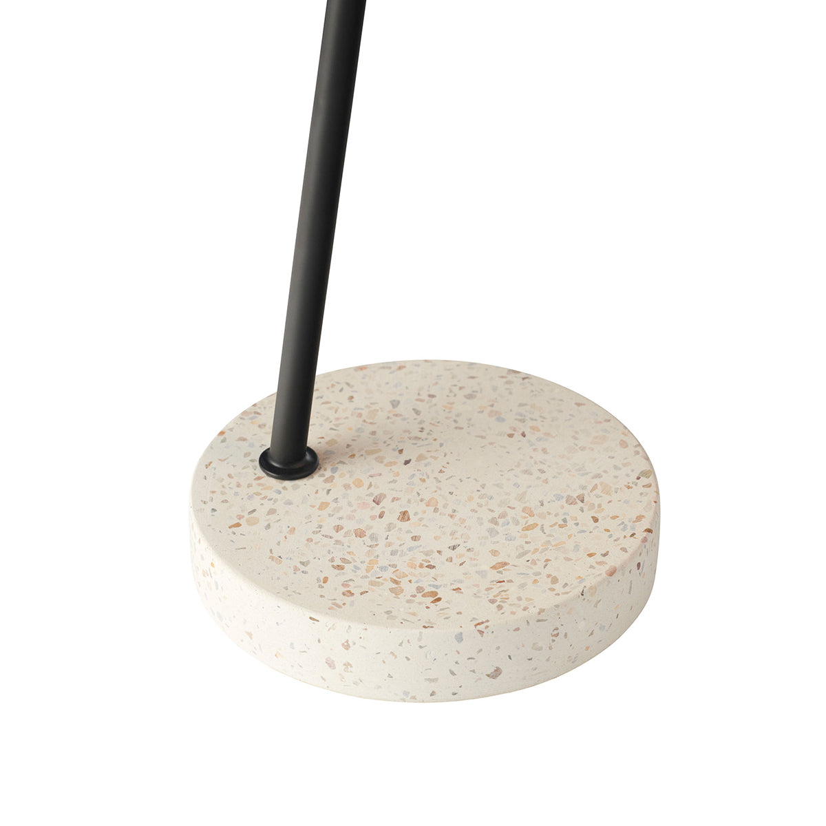 Checo Desk Lamp