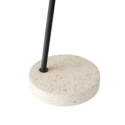 Checo Desk Lamp