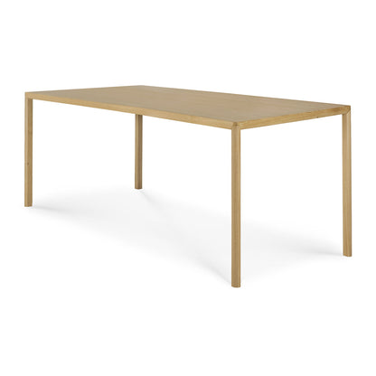 Air Dining Table