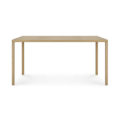 Air Dining Table