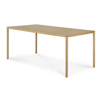 Air Dining Table