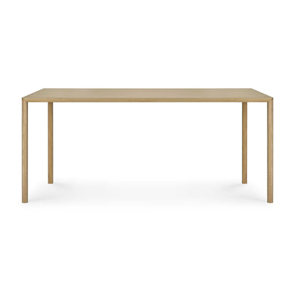 Air Dining Table