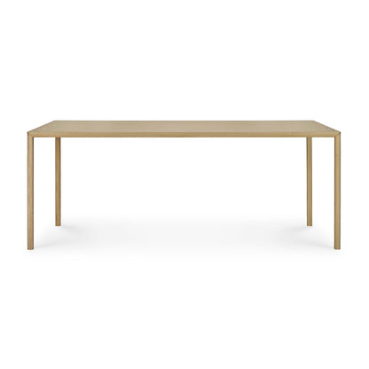 Air Dining Table