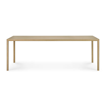 Air Dining Table