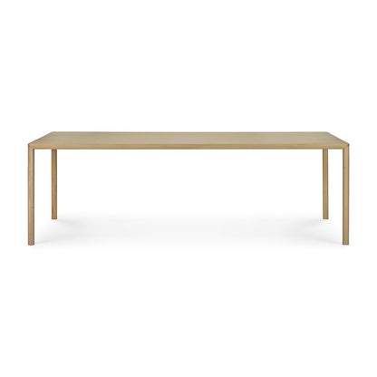 Air Dining Table
