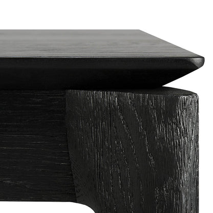 Bok Dining Table