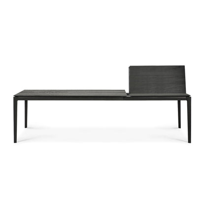 Bok Extendable Dining Table