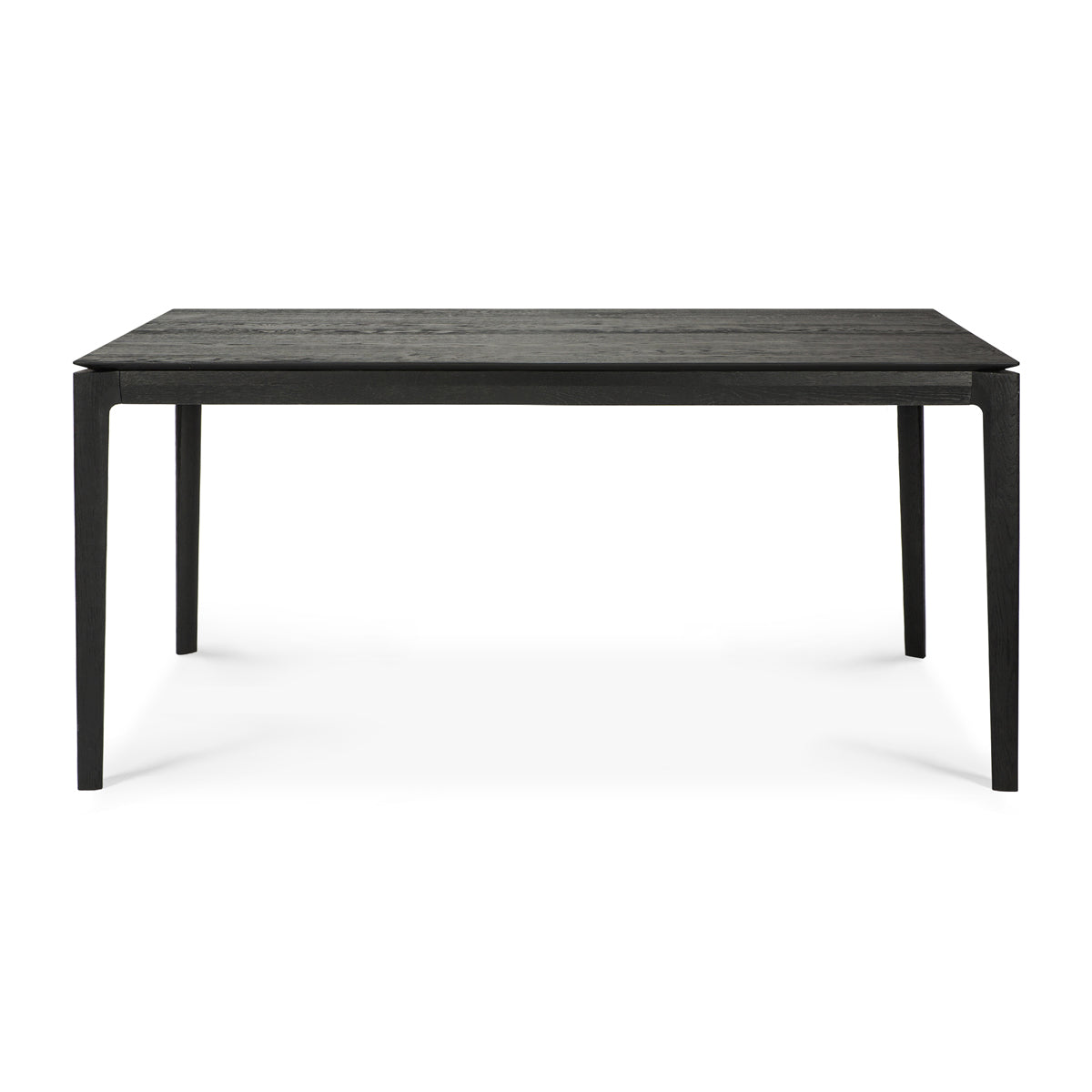 Bok Extendable Dining Table