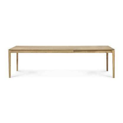 Bok Extendable Dining Table