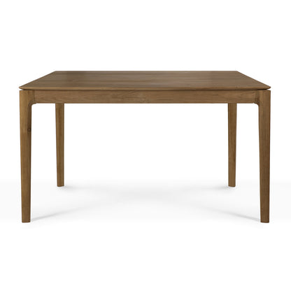 Bok Extendable Dining Table