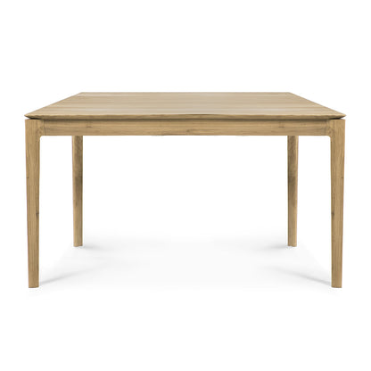 Bok Extendable Dining Table