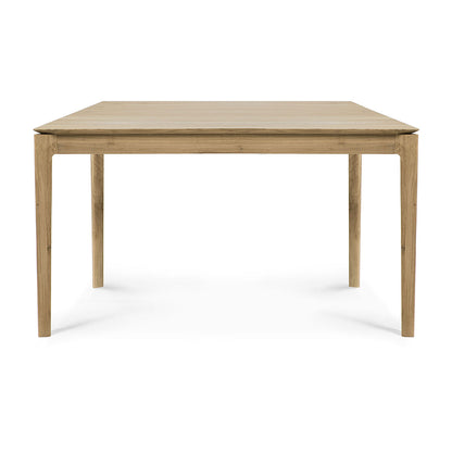 Bok Dining Table