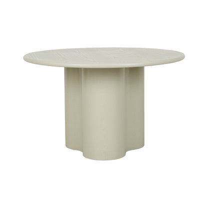 Artie Wave Dining Table