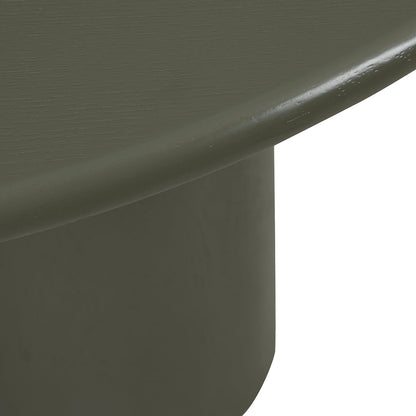 Artie Wave Dining Table