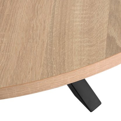 Argo Round Table
