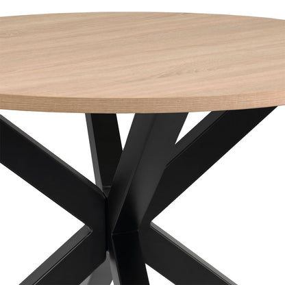 Argo Round Table