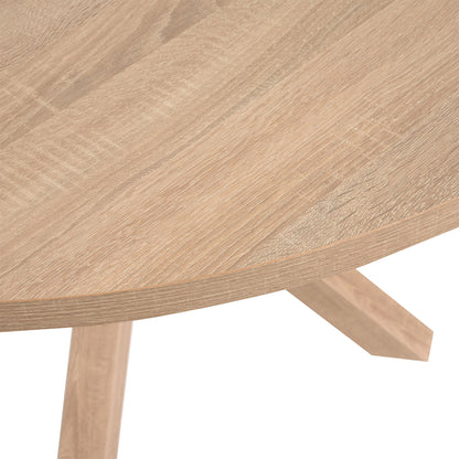 Argo Round Table